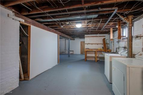 3407 W 133rd Street Cleveland OH 44111