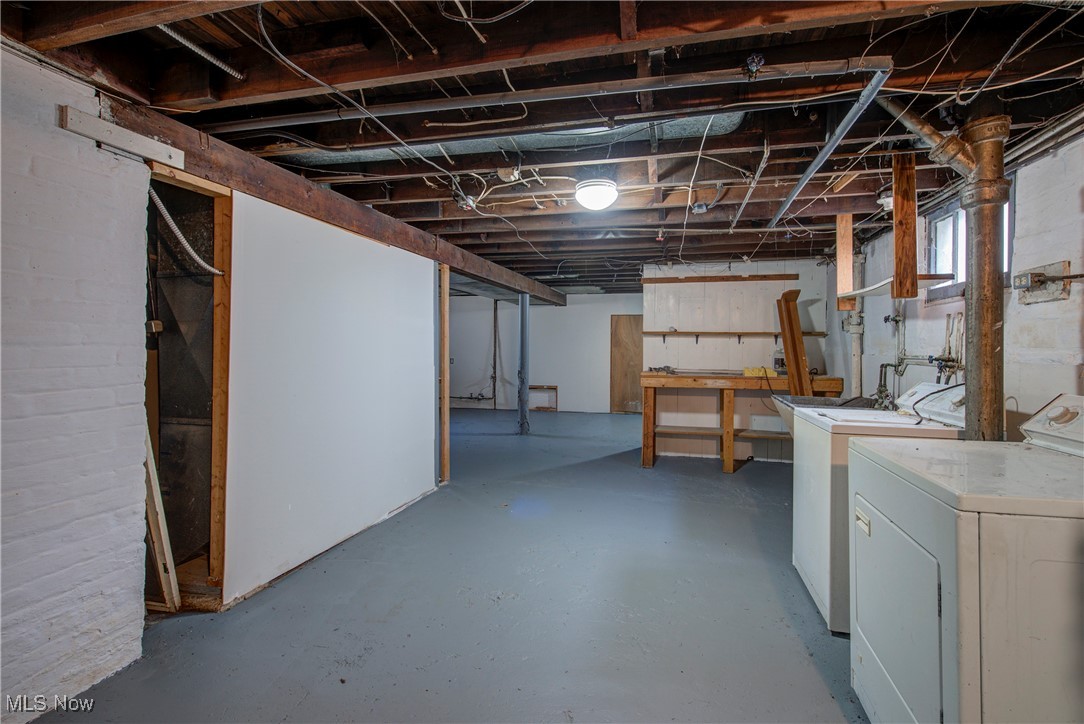 3407 W 133rd Street Cleveland OH 44111