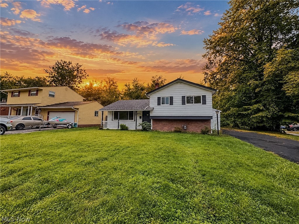 6452 Brooks Boulevard Mentor OH 44060