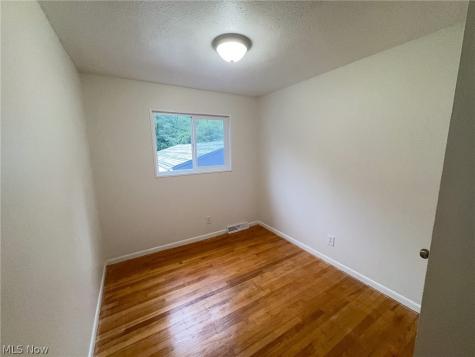 6452 Brooks Boulevard Mentor OH 44060