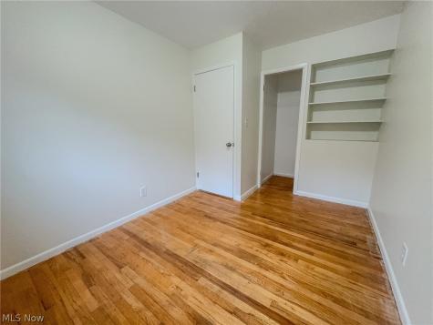 6452 Brooks Boulevard Mentor OH 44060