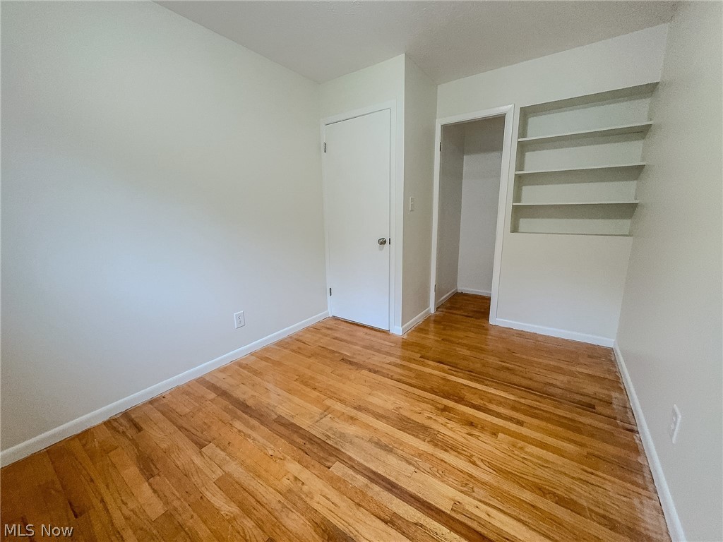 6452 Brooks Boulevard Mentor OH 44060
