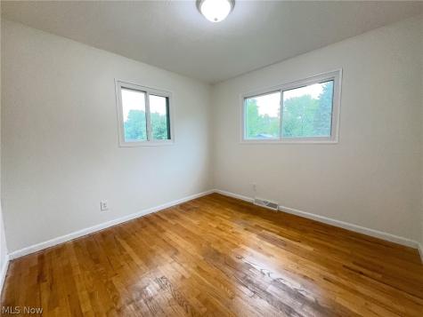 6452 Brooks Boulevard Mentor OH 44060