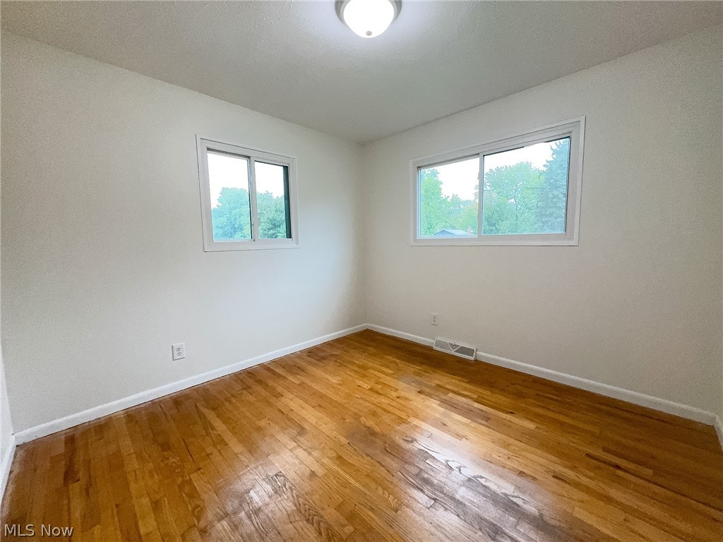 6452 Brooks Boulevard Mentor OH 44060