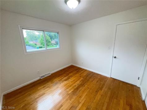 6452 Brooks Boulevard Mentor OH 44060