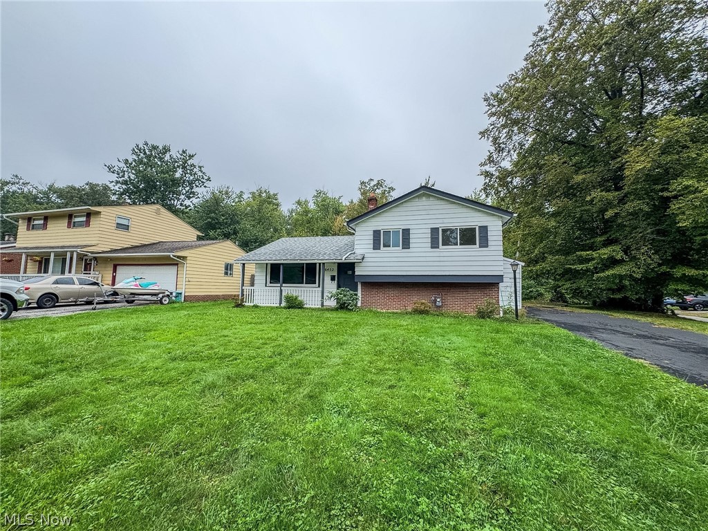 6452 Brooks Boulevard Mentor OH 44060