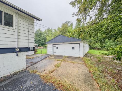 6452 Brooks Boulevard Mentor OH 44060