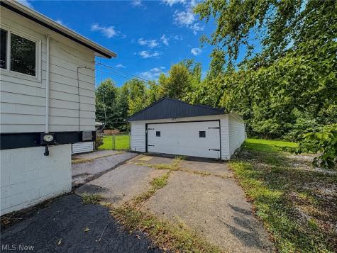 6452 Brooks Boulevard Mentor OH 44060