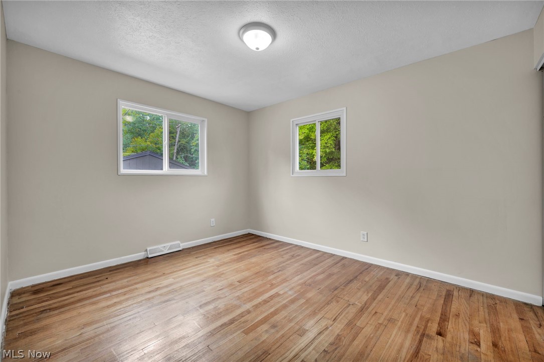 6452 Brooks Boulevard Mentor OH 44060