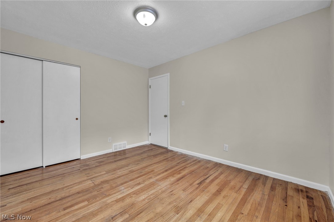6452 Brooks Boulevard Mentor OH 44060