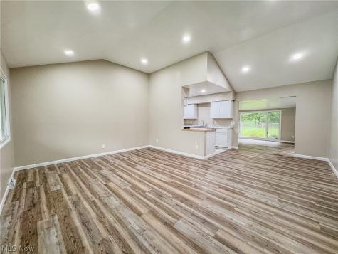 6452 Brooks Boulevard Mentor OH 44060