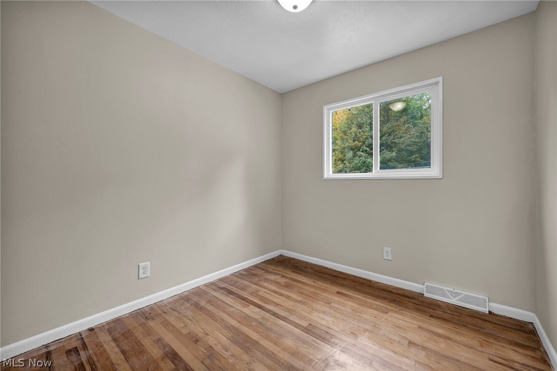 6452 Brooks Boulevard Mentor OH 44060