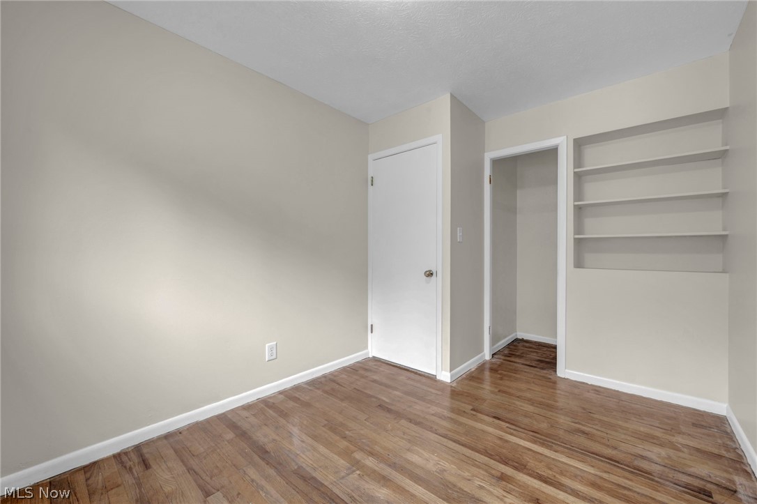6452 Brooks Boulevard Mentor OH 44060