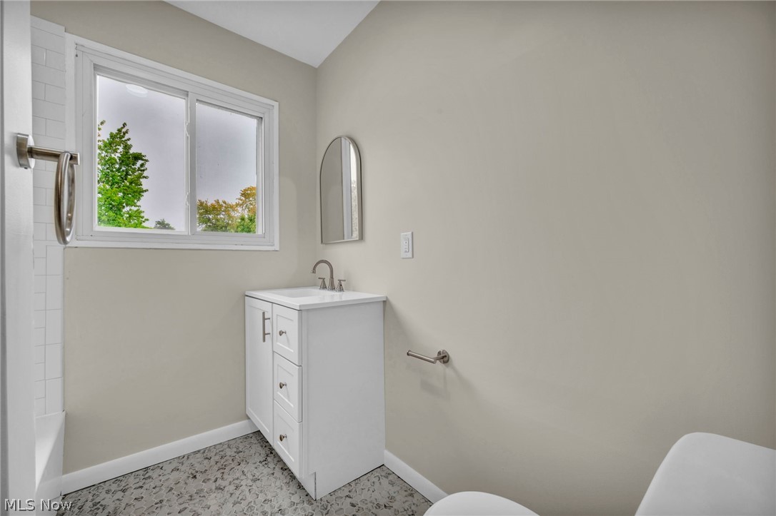 6452 Brooks Boulevard Mentor OH 44060