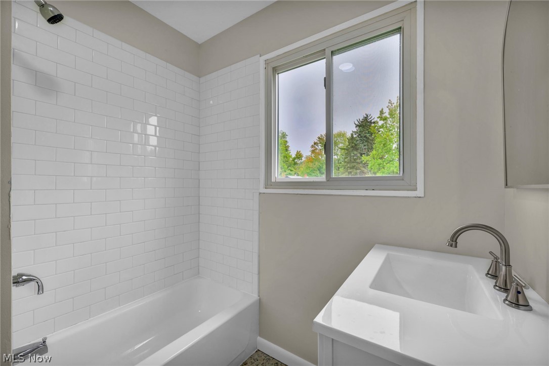 6452 Brooks Boulevard Mentor OH 44060