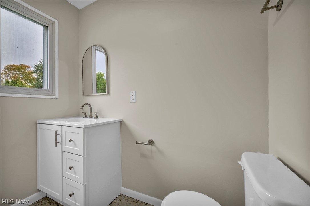 6452 Brooks Boulevard Mentor OH 44060
