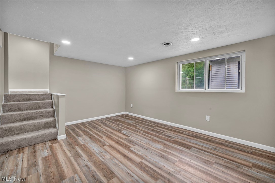 6452 Brooks Boulevard Mentor OH 44060
