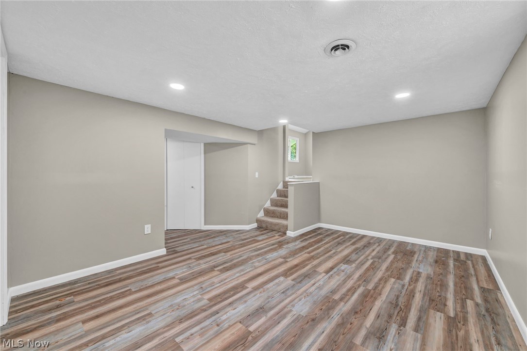 6452 Brooks Boulevard Mentor OH 44060