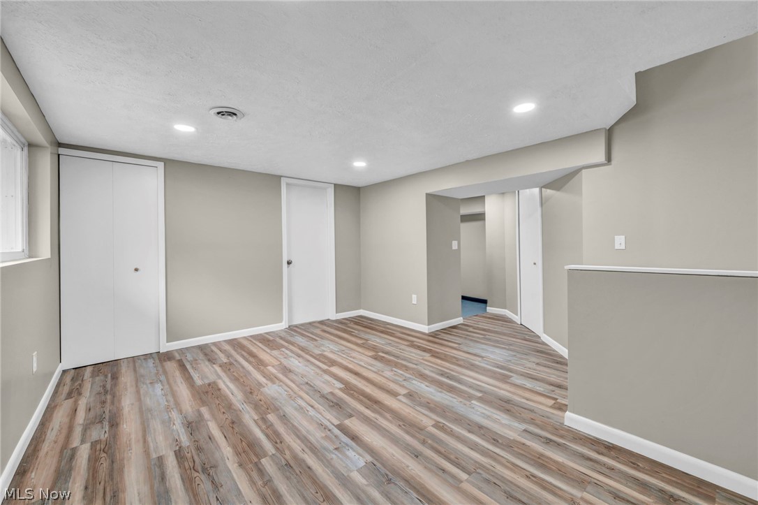 6452 Brooks Boulevard Mentor OH 44060
