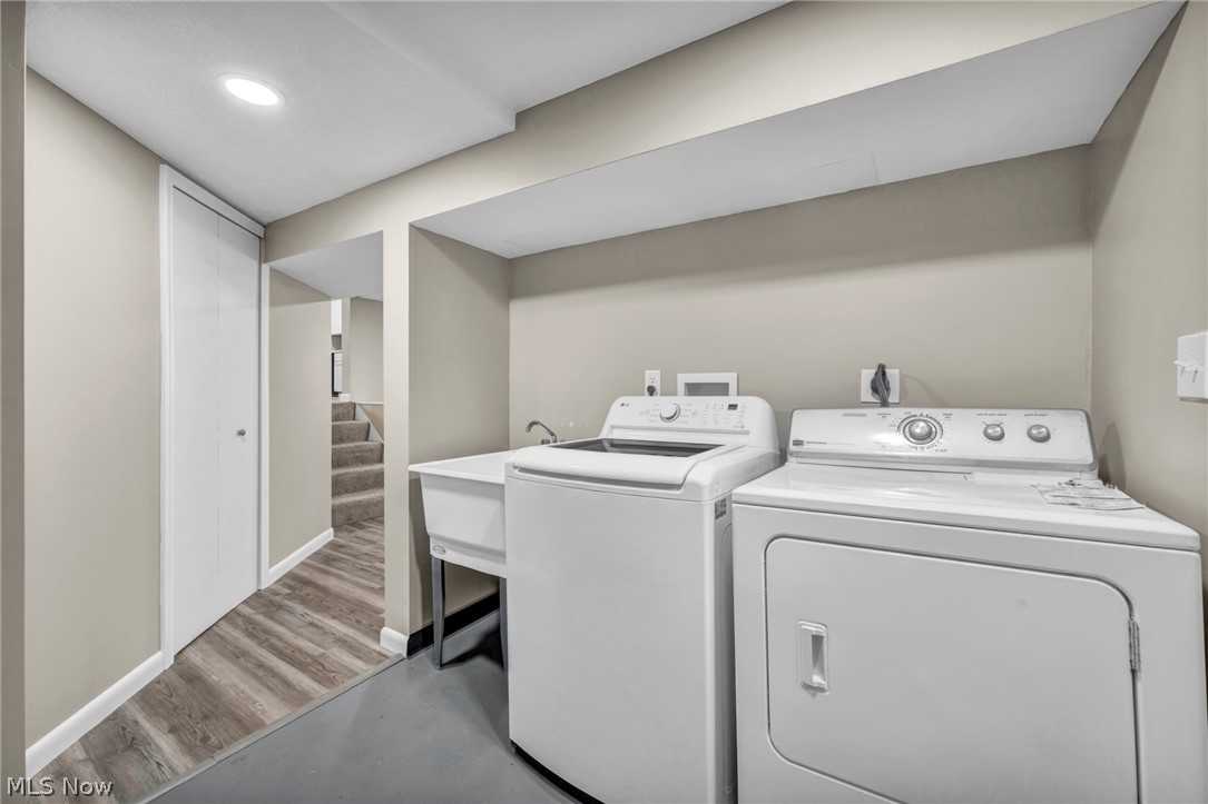6452 Brooks Boulevard Mentor OH 44060