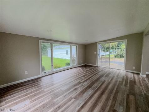 6452 Brooks Boulevard Mentor OH 44060