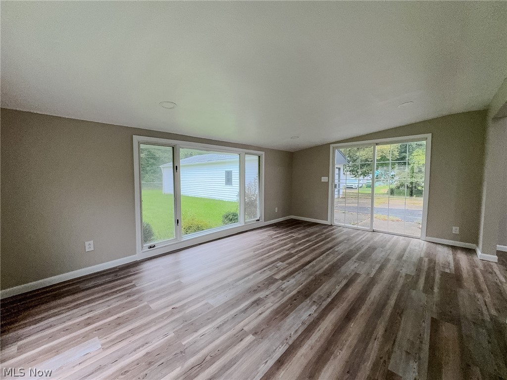 6452 Brooks Boulevard Mentor OH 44060