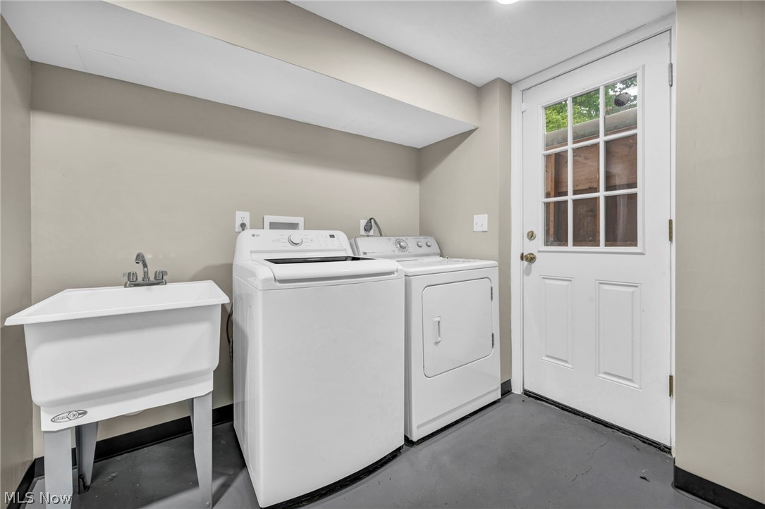 6452 Brooks Boulevard Mentor OH 44060
