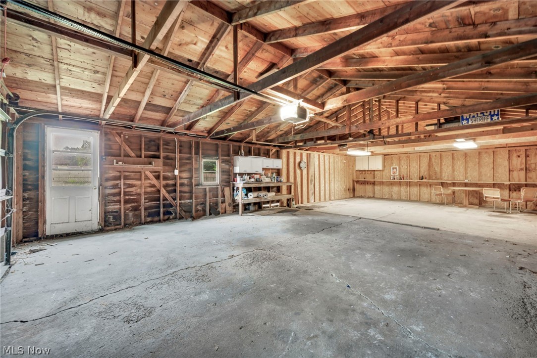 6452 Brooks Boulevard Mentor OH 44060