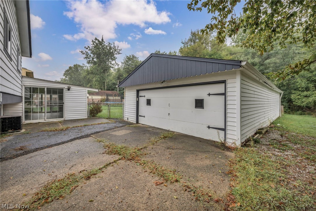 6452 Brooks Boulevard Mentor OH 44060