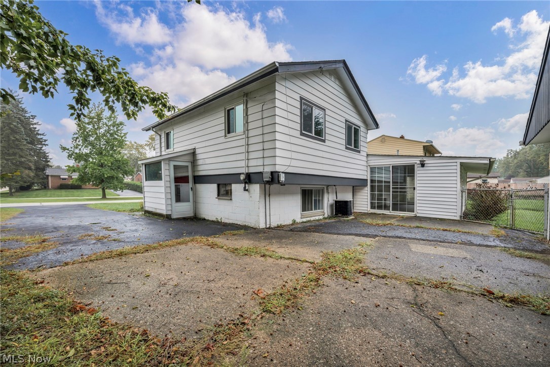 6452 Brooks Boulevard Mentor OH 44060