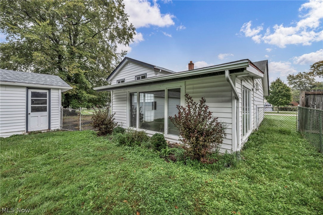 6452 Brooks Boulevard Mentor OH 44060