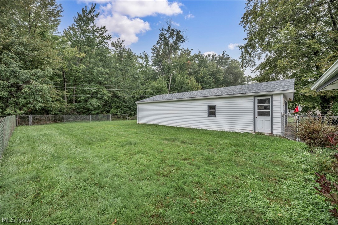 6452 Brooks Boulevard Mentor OH 44060