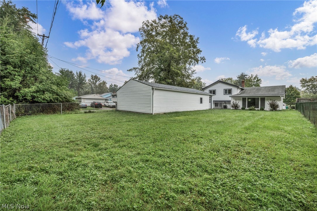 6452 Brooks Boulevard Mentor OH 44060