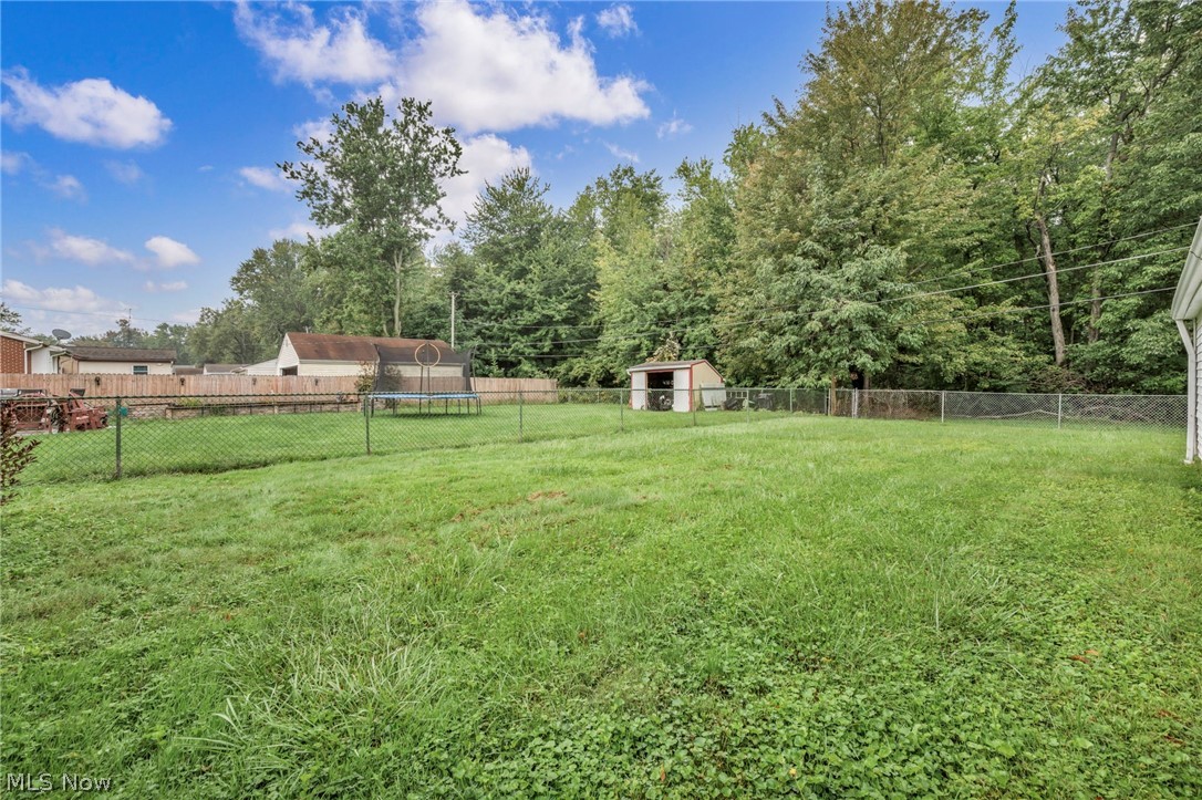 6452 Brooks Boulevard Mentor OH 44060