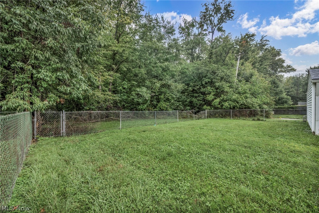 6452 Brooks Boulevard Mentor OH 44060