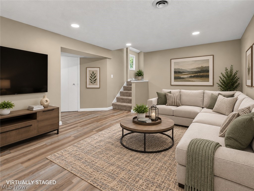 6452 Brooks Boulevard Mentor OH 44060