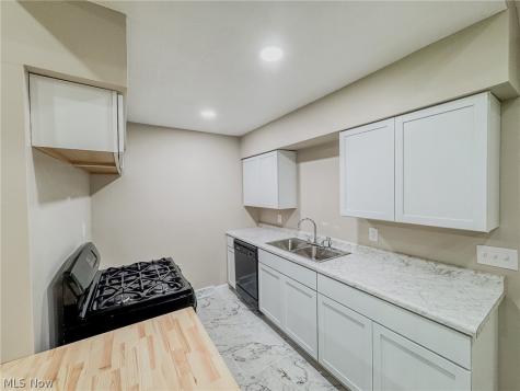 6452 Brooks Boulevard Mentor OH 44060