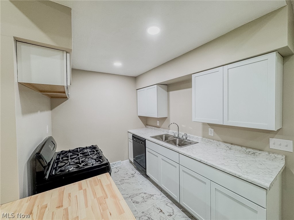 6452 Brooks Boulevard Mentor OH 44060