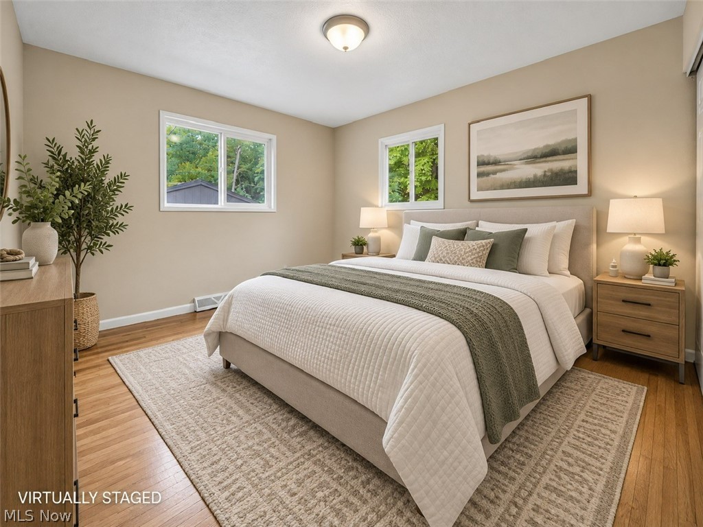 6452 Brooks Boulevard Mentor OH 44060