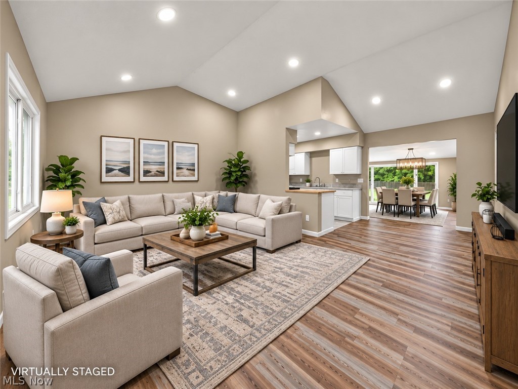 6452 Brooks Boulevard Mentor OH 44060