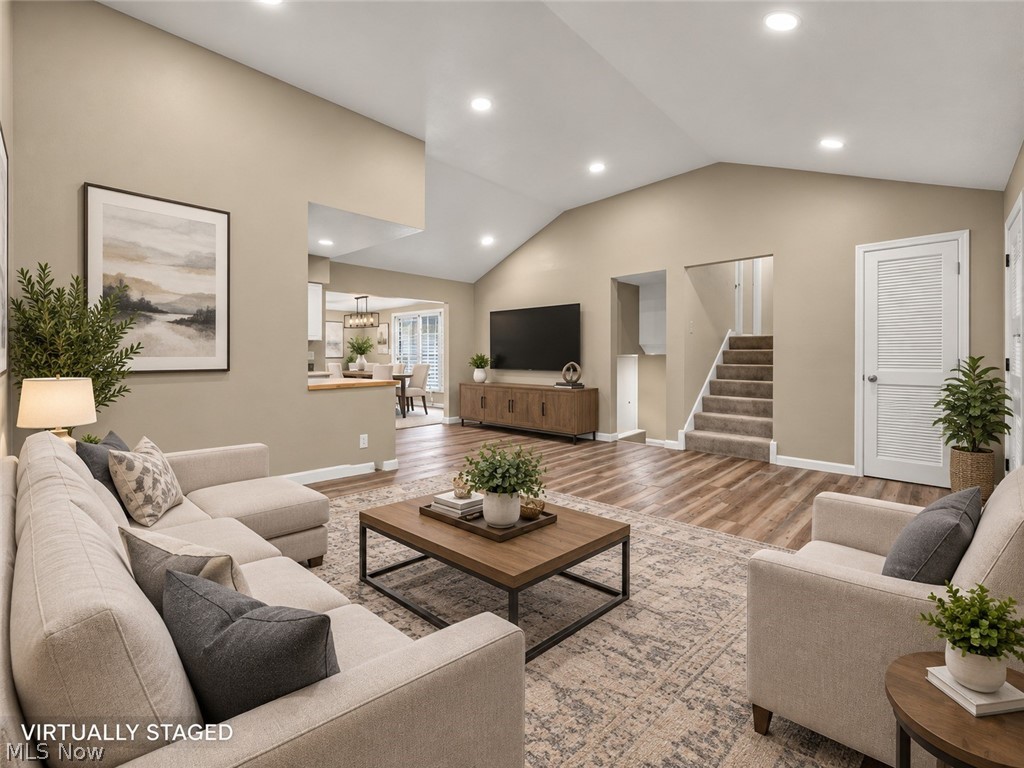 6452 Brooks Boulevard Mentor OH 44060