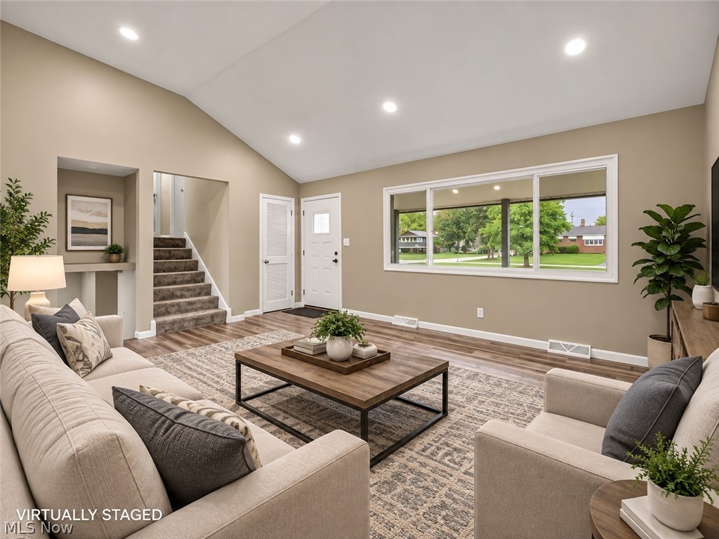 6452 Brooks Boulevard Mentor OH 44060