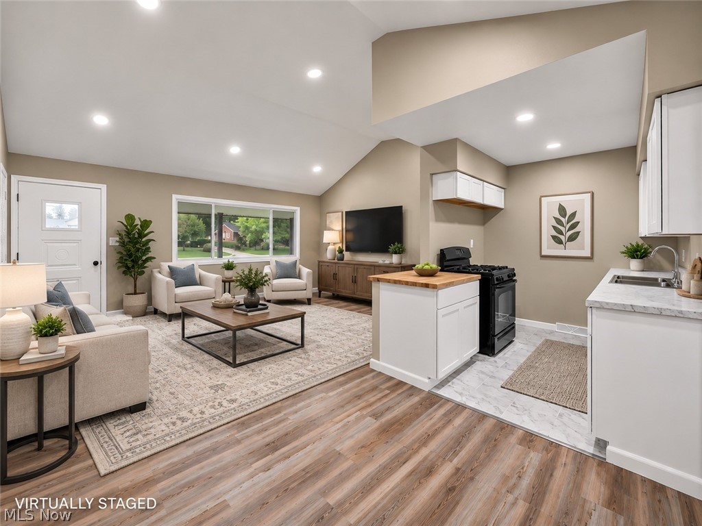 6452 Brooks Boulevard Mentor OH 44060