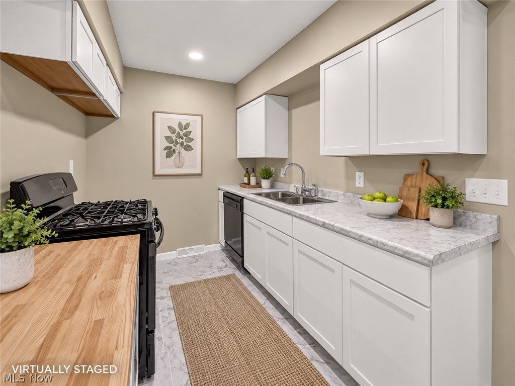 6452 Brooks Boulevard Mentor OH 44060
