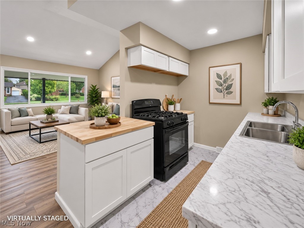 6452 Brooks Boulevard Mentor OH 44060