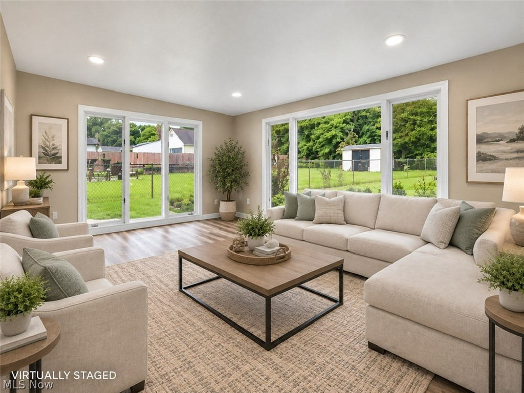 6452 Brooks Boulevard Mentor OH 44060