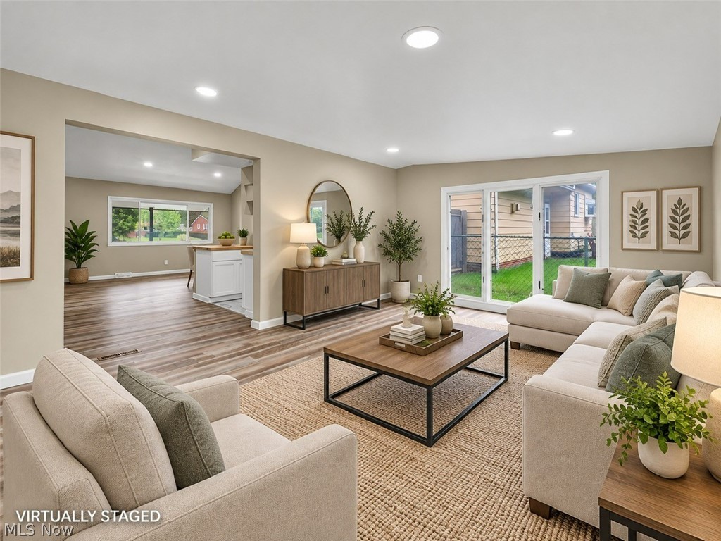 6452 Brooks Boulevard Mentor OH 44060