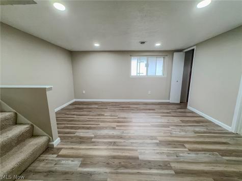 6452 Brooks Boulevard Mentor OH 44060