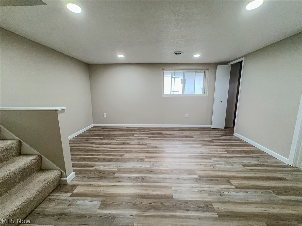 6452 Brooks Boulevard Mentor OH 44060