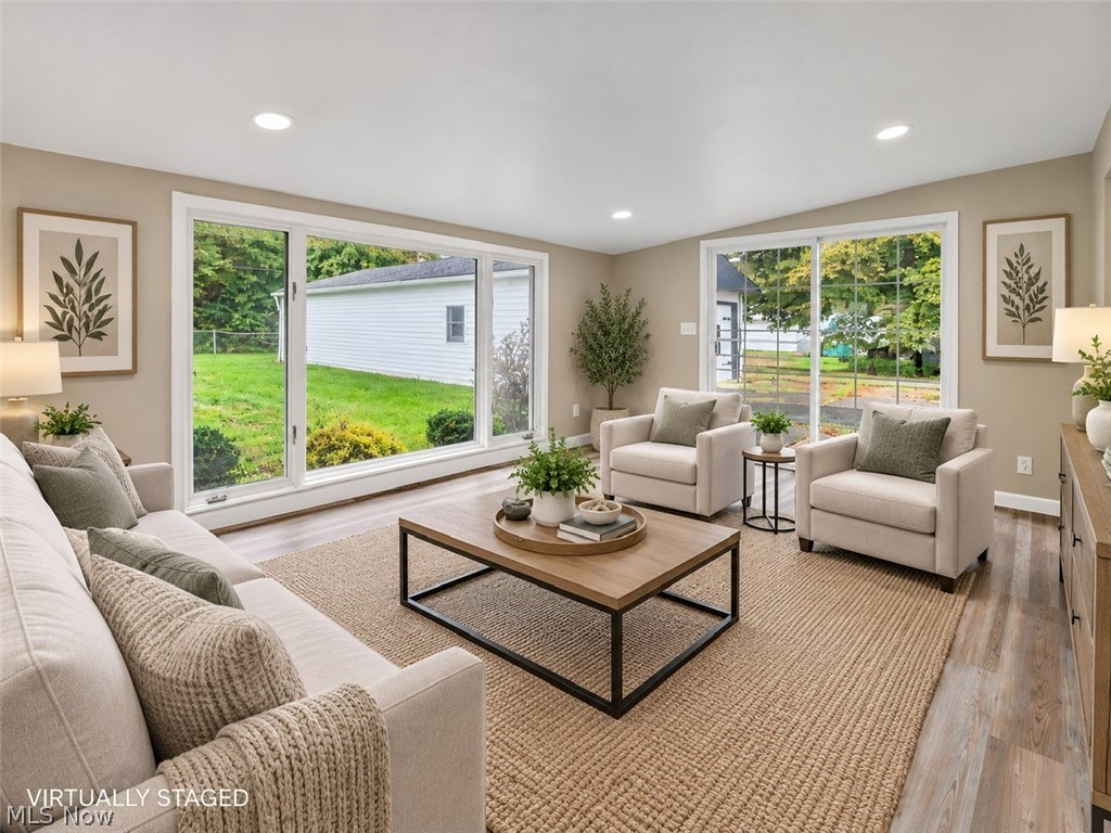 6452 Brooks Boulevard Mentor OH 44060
